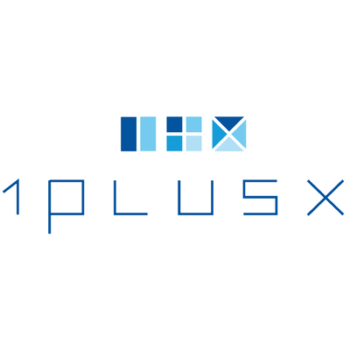 1plusX