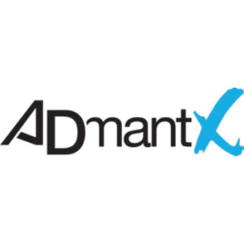 Admantx