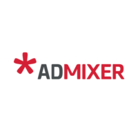 Admixer