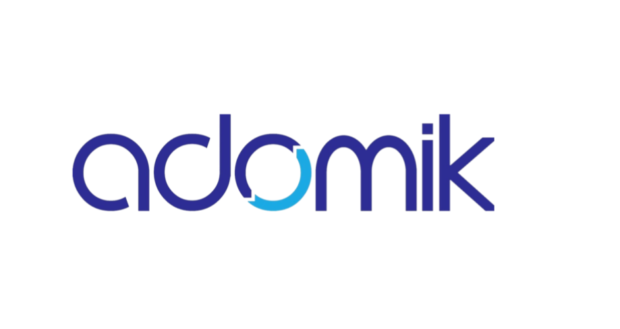 adomik