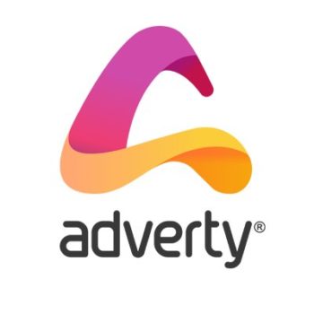 Adverty