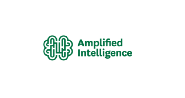 amplified intelligence