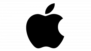 Apple Logo