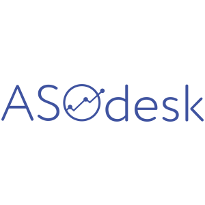 ASOdesk - AppTractor