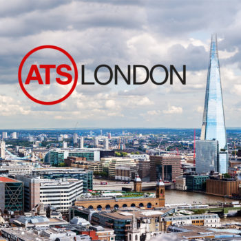 ATS London