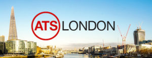 ATS-London-2014-650-notextcolour