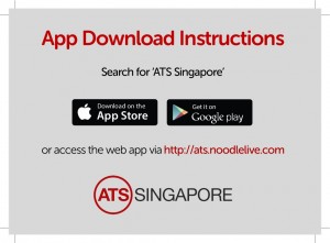 ATS Singapore-Back-Cover (1) copy