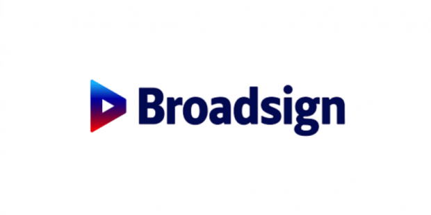 Broadsign