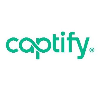 Captify