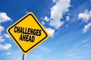 Challenges