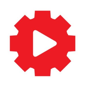 Channel Factory Logo