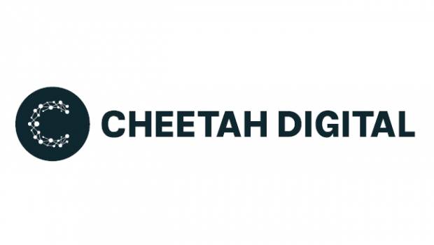 Cheetah Digital