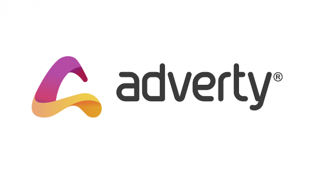 adverty