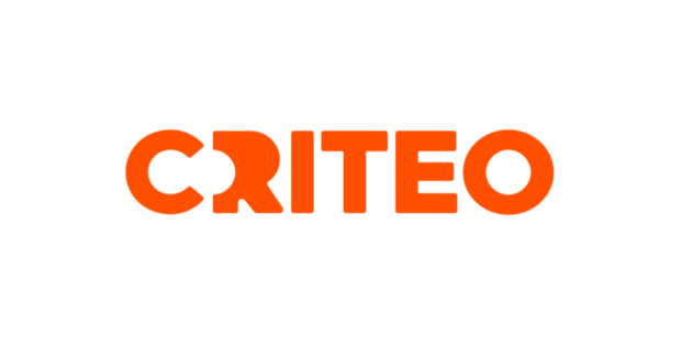 criteo