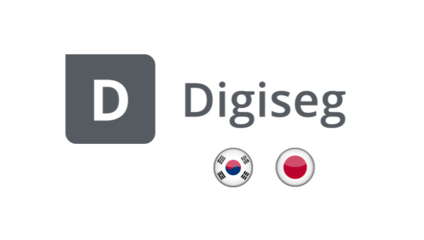 digiseg