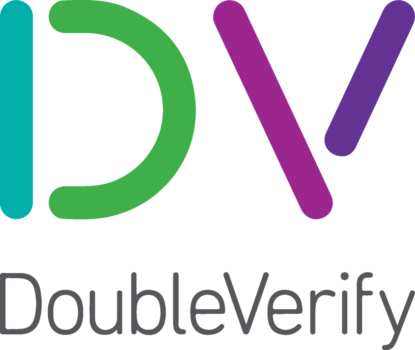 DoubleVerify Logo