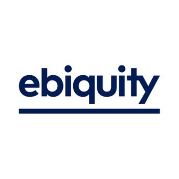 Ebiquity