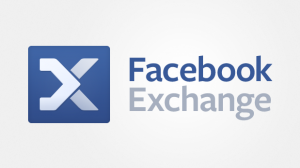 fbx