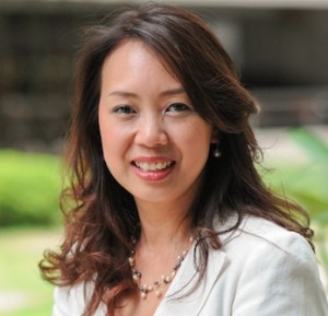 Germaine Ng Ferguson Cropped Headshot