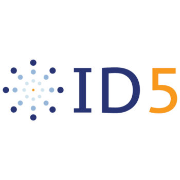 id5