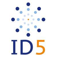 id5