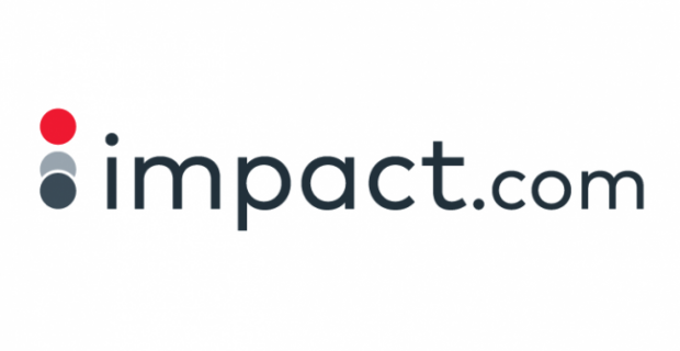 impact.com