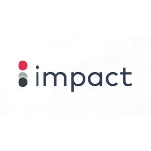 Impact Logo