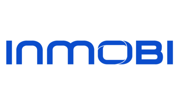 inmobi