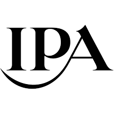 IPA