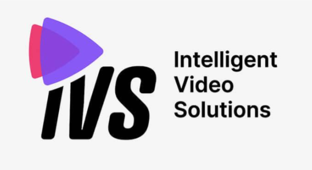 Intelligent Video Solutions