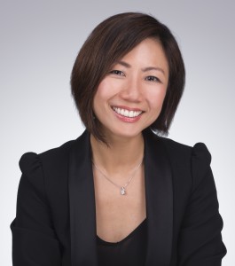 Janice Chan Starwood Headshot