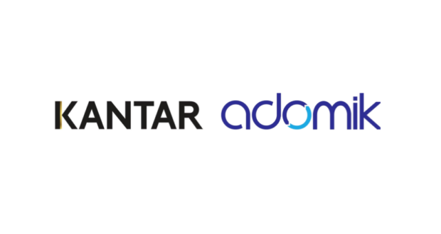 kantar adomik