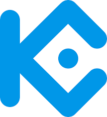 kucoin