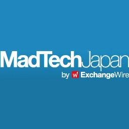 MadTech