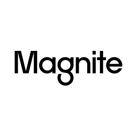 Magnite