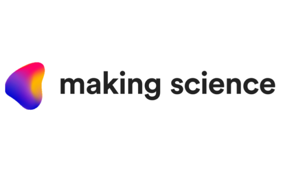 making science