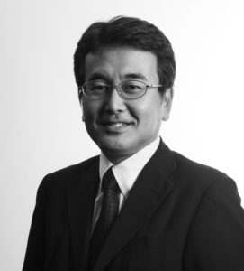 masahide-hiraoka