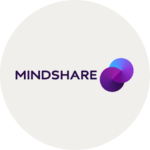 Mindshare Logo