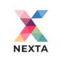 Nexta.io