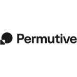 Permutive