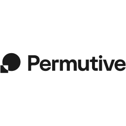 Permutive