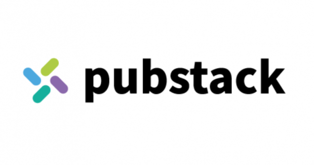 pubstack