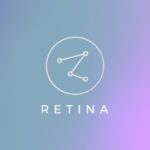 Retina