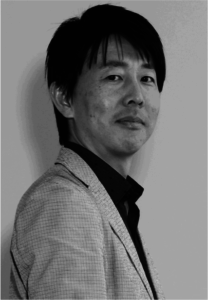 Sadanori Shibata