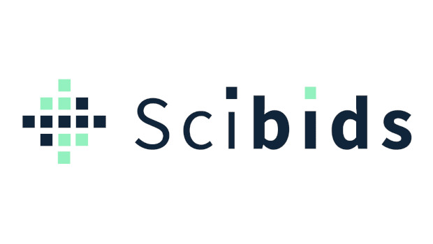 Scibids