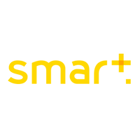 Smart Logo