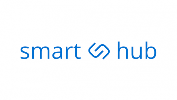 SmartHub