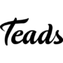 Teads