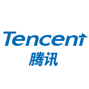 Tencent Holdings