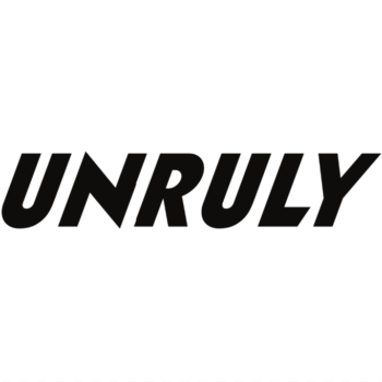 Unruly